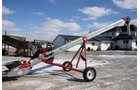 Property photo 123 - FARM EQUIPMENT WANTED IN VAN WERT COUNTY, OHIO